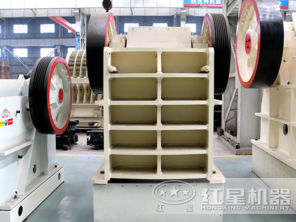 破碎機(jī)
