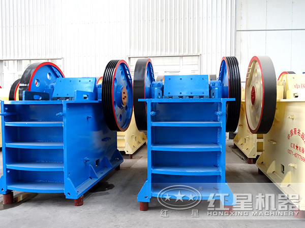 破碎機(jī)
