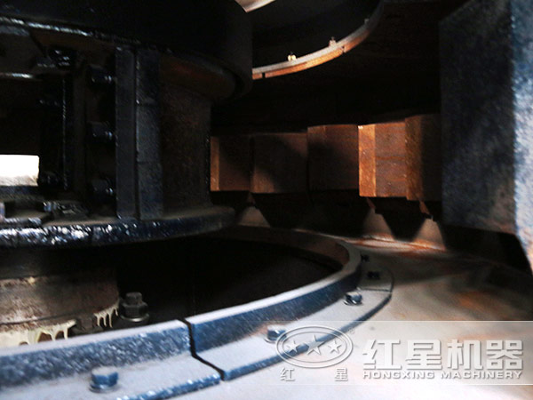 制砂機價格