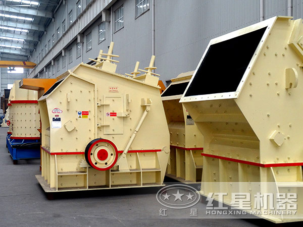 1315反擊破價(jià)格分析